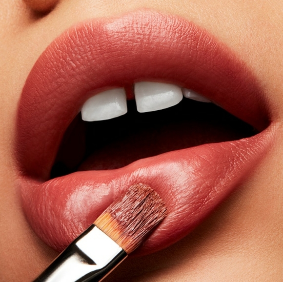 MAC Cosmetics Other - MAC 💋 • "Coffee & Cigs" Lipstick